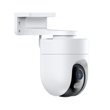 Camara de Seguridad Xiaomi CW400 Exterior Wifi Full HD