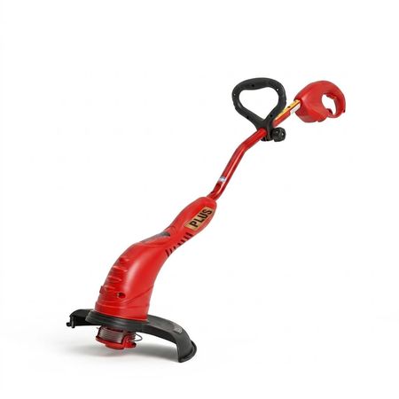 Bordeadora Petri 3001005 Plus 900W