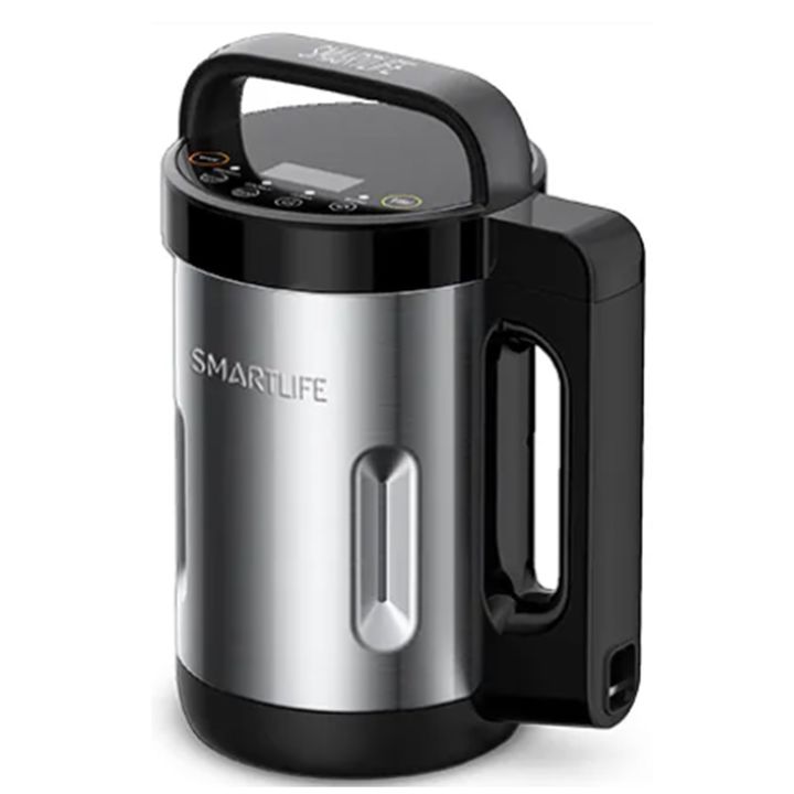 SOPERA ELECTRICA SMARTLIFE SL-SO1310 - 4608530 - Vista 1