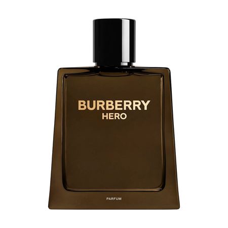 Burberry Hero Parfum 100 Ml