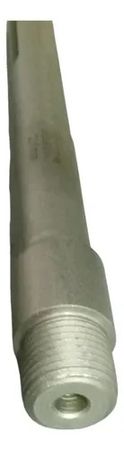 Extensión SDS Max Bremen 230mm con Mecha Guía