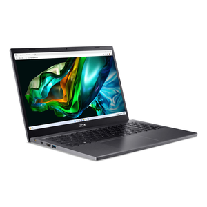 NOTEBOOK ACER ASPIRE 5 A515-58PT-59VW I5-13420H PANTALLA TACTIL 15.6 
