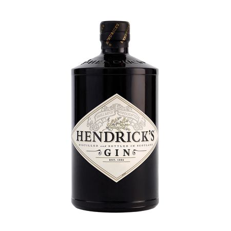 Gin Hendricks 700 ml