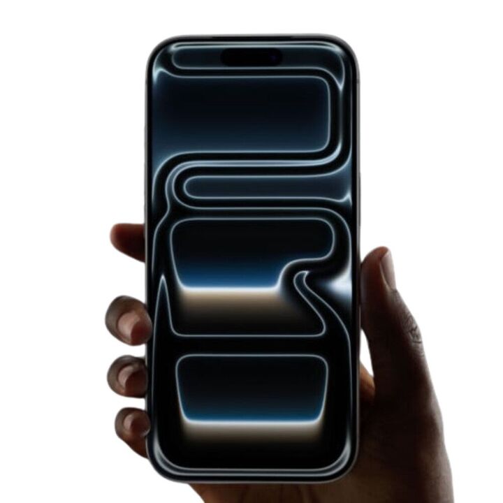 Celular Apple iPhone 17 PRO 512GB - Vista 4