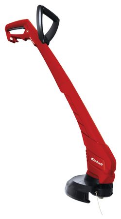 Bordeadoras Eléctricas Gc-Et 3023