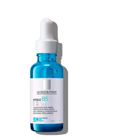 La Roche Posay Hyalu B5 Serum Anti Edad X 30 Ml