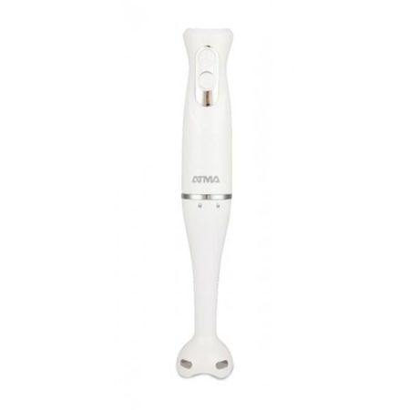 Licuadora Atma LM8507AP De Mano 600W