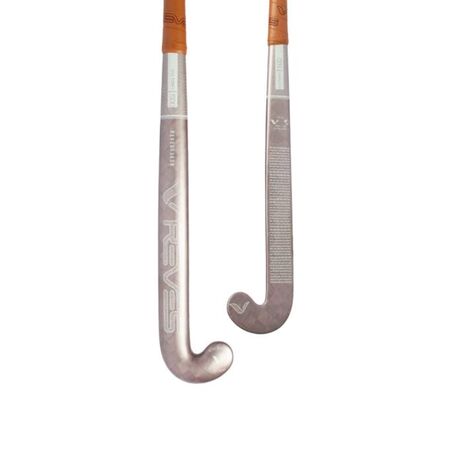 PALO REVES VICTORY 1500