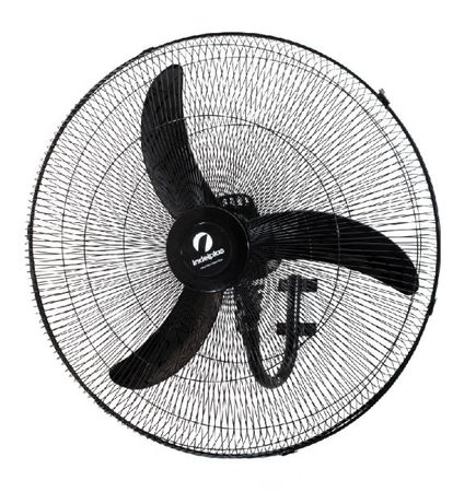 VENTILADOR DE PARED IVPA 24" INDELPLAS