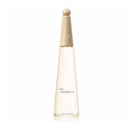 Issey Miyake L Eau d Issey Eau  Magnolia EDT 100 Ml