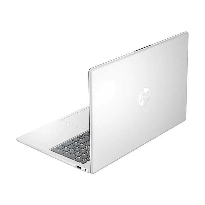 Notebook HP 15.6 C3-100U 8GB SSD512GB Win11Home - Vista 4