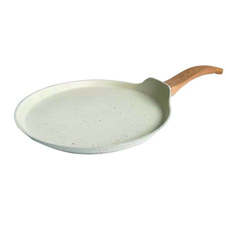 Set De Batería Carol 10 Piezas Línea Granito Beige