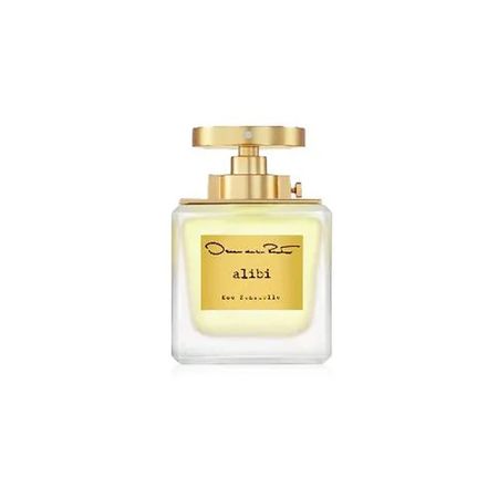 Od Alibi Sensuelle Edp 100Ml