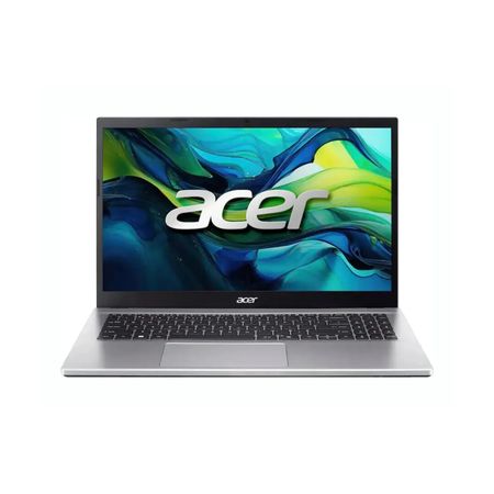 Notebook Acer Aspire Go 15.6" FHD Ryzen 7 7730U 16GB 512GB SSD
