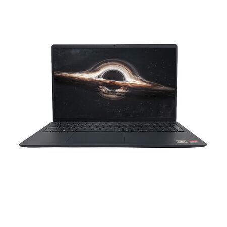 Notebook Dell DC15255 TACTIL R7-7730U 16GB 1TB Tactil