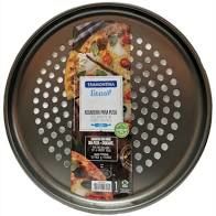 PIZZERA PERFORADA TRAMONTINA BRASIL