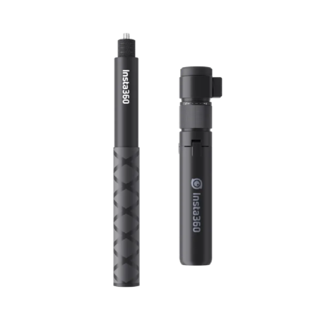 Accesorio Bullet Time Insta360