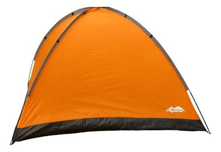 Carpa Igloo 4p Easycamp Art 9014 Outdoors Prof. Automatica