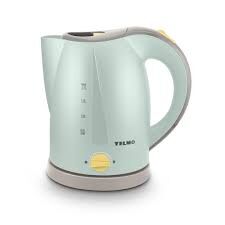 PAVA ELECTRICA YELMO PE3905 2 PUNTOS - 4608225 