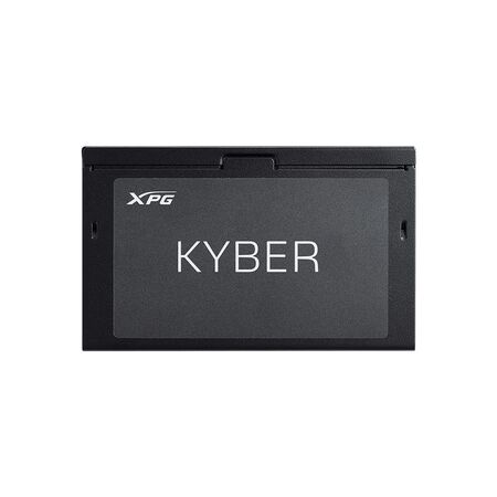 Fuente ADATA 750W XPG kYBER 80Plus Gold