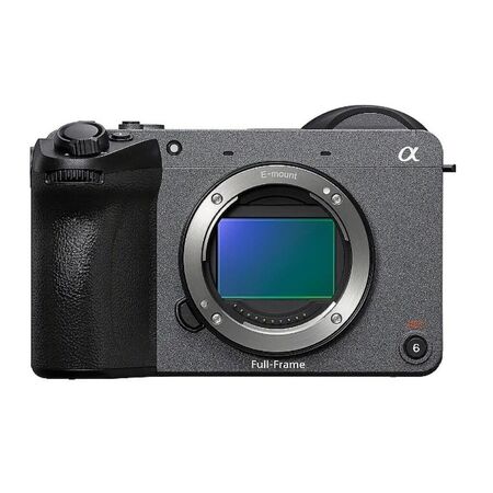 Camara Compacta Sony Cyber-shot DSC-RX100 VII | Zoom 24-200mm y Video 4K