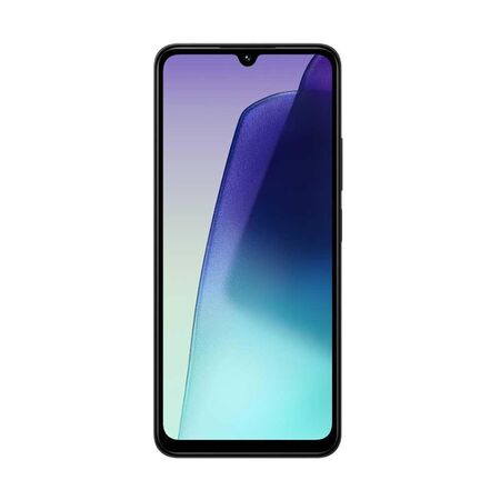 Celular Xiaomi 14C 4 GB Ram 128 GB Rom Negro