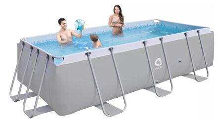 Pileta Avenli 7020Lt