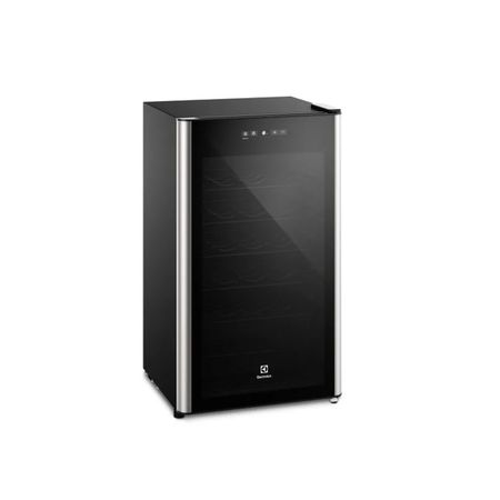 Cava Electrolux ERW34W5MAB 34 Botellas