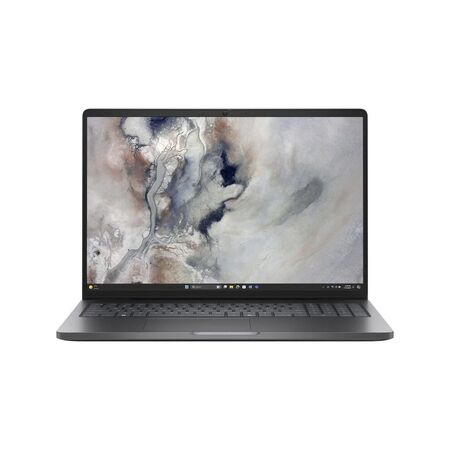 Notebook Dell 16 Pro U7-255U 16GB SSD512GB Win11Pro
