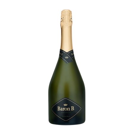 Espumante Baron B Extra Brut 750 ml
