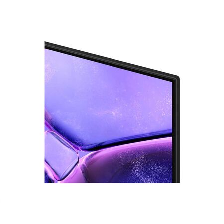 Smart Tv Samsung 50 Pulgadas UN50U8000FGCZB 4K UHD Tizen