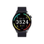 Smartwatch Haxly Quiro Bluetooth Carga inalámbrica - Vista 3