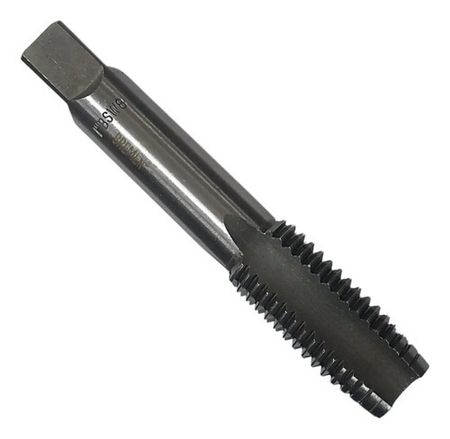 Macho Bremen SAE BSW Cono 2 1 Pulgada x 8