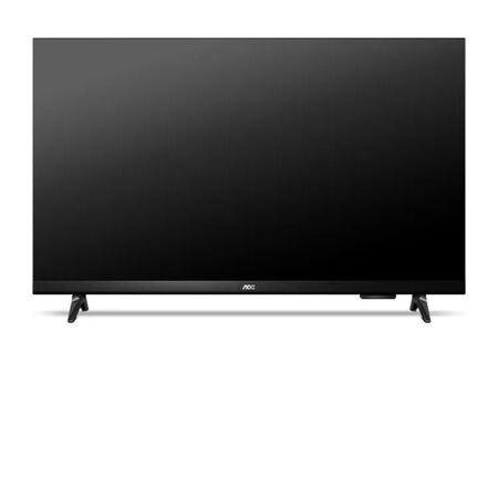 Panel Led Aoc 32 Hd Titan