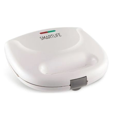 SANDWICHERA SMARTLIFE SW3383 700W - 4605001