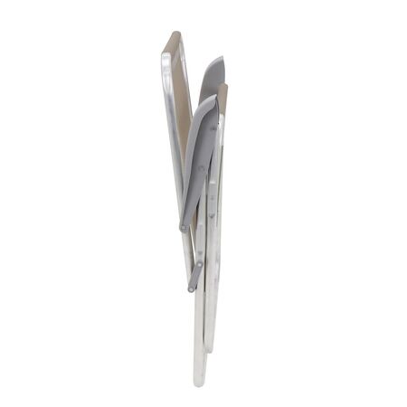 SILLA MASTER CRETA TP TRAMONTINA