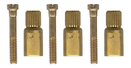 Dryfix Fv Conj Prolong C/torn Df.0103-16.0
