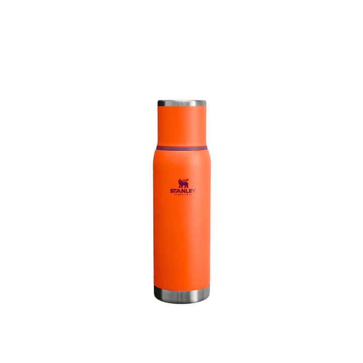 TERMO STANLEY 1L TO-GO BOTTLE (C:TYGERLILY ADVENTURE) - Vista 1