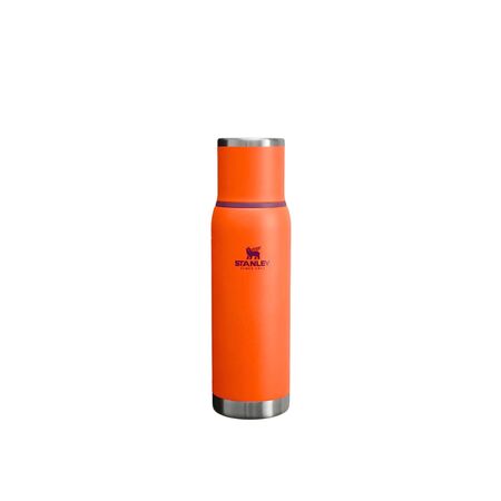 TERMO STANLEY 1L TO-GO BOTTLE (C:TYGERLILY ADVENTURE)
