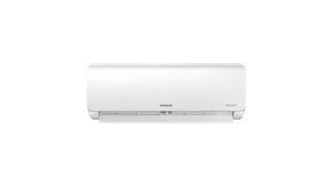 AIRE ACONDICIONADO SPLIT INVERTER SAMSUNG AR12BSHQAWK2BG 3360W. FC C/ REMOTO - 4609363 