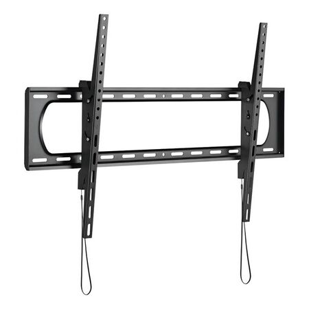 SOPORTE TV ONEBOX OB-FI612 60P a 120P MAX 120KG