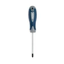 Destornillador Philips Bremen de Golpe PH2 6 x 100 Milímetros