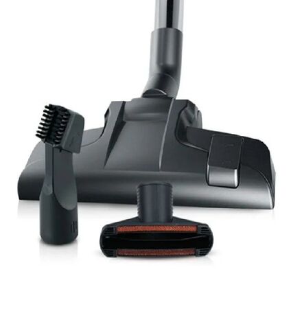 Aspiradora Midea sin Bolsa DirectCyclone 2000W VS-MJ20TAR4