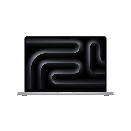 MacBook Pro 16" Apple M5 Pro CPU 18Core GPU 20Core, 1TB SSD, 48GB Ram Space Black MGEC4LE-A