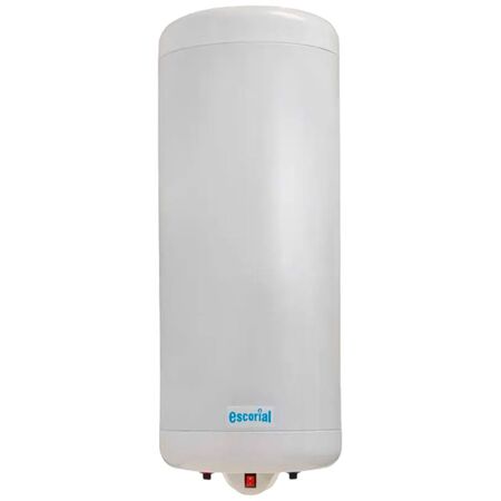 TERM ELECTRICO 88,5 L E/S ESCORIAL