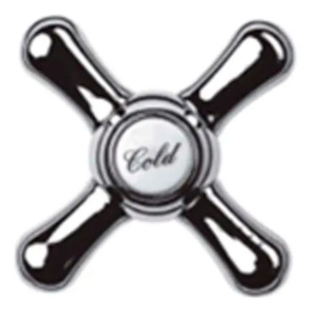 Fv Volante Linea F.v. 64 Armado C 0103/64.15.0-d-cr