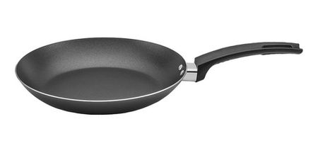 Sarten De 24 Cm Con Antiadherente Bateria De Cocina Panelux