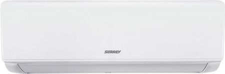 Aire Acondicionado Split Surrey 553nfq12gn81f 3610W