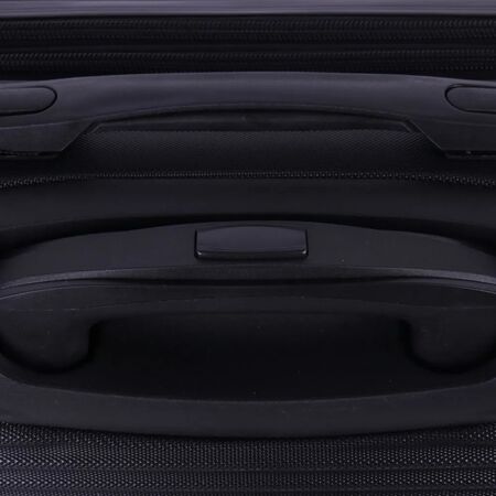 Valija Check In Abs Low Cost Carry On 20 Pulg 40057