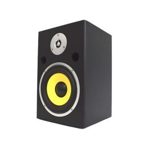Bafle Monitor x 2 Apogee Studio 6 Activo 6" D0064002014 - Vista 5